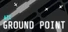 ATC Ground Point