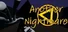 Another Nightmare