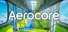 Aerocore