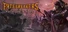 Pathbreakers: Roaming Blades