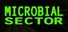 Microbial Sector