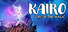 Kairo: Lore of the Magic