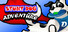 Stunt Dog Adventure