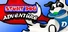 Stunt Dog Adventure