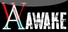 AWAKE