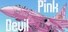 Pink Devil