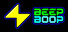 Beep Boop
