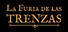 La Furia de las Trenzas