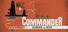 Commander: Europe at War