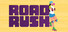 Road Rush