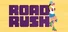 Road Rush
