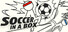 Soccer in a Box