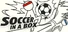 Soccer in a Box