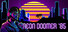 Neon Doomer 85