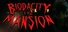 Biodacity The Mansion