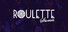 Roulette Stories