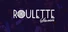 Roulette Stories