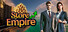 Store Empire