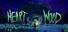 HeartWood