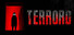 Terroro