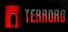 Terroro