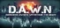 DAWN: Darkness Awaits Withstand the Night