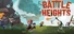 BattleHeights