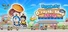 Doraemon Dorayaki Shop Story