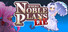 Where Noble Plans Lie