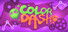 Color Dash