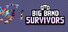 Big Band Survivors