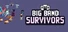Big Band Survivors