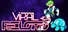 Viral Reload EX