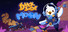 Duck Side of the Moon