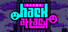 Super Hack Attack!