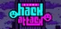 Super Hack Attack!