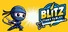 Blitz Times Tables