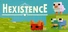 Hexistence