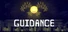 GUIDANCE