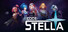 Code: Stella