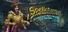 Spellchanted 2D Hidden Object Puzzle Adveture Tile-Matching