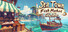 Sea Town - Fish Market Simulator