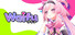 Clicker Cuties - Anime Idler