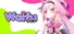 Clicker Cuties - Anime Idler