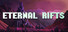 Eternal Rifts