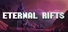 Eternal Rifts