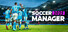 Soccer Manager 2026
