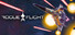 ROGUE FLIGHT
