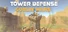 Tower Defense: Goblin Wars