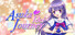 Asuka Idol Journey
